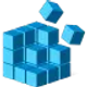 nirsoft-registrychangesview_icon