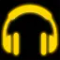 YouMP3