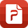 Passper_for_PDF_icon