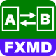 fx-draw-tools-multidocs_icon