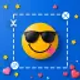 emoji-maker-create-stickers_icon