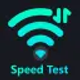 internet-fast-speed-test-meter_icon