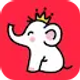 Инструменты и утилиты 5.0.4 icon