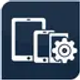 mobikin-assistant-for-ios_icon