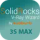 solidrocks_icon