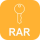 Any-RAR-Password-Recovery_icon