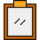 TkoSoft ClipboardMax