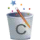 1Tap Cleaner Pro (clear cache)