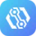 isunshare-xrepair-genius_icon