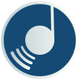 TuneFab_Spotify_Music_Converter_icon