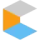 inmotion-consulting-imgeneral-solutions_icon