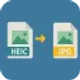 उपकरण और उपयोगिताएँ 1.0 icon