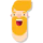 Anoo Icon