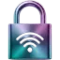 Wise Wi-Fi Password Viewer