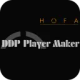 hofa-ddp-player-maker_icon