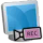 screen-recorder-expert_icon