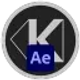 keentools-geotracker_icon