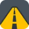 Asphalt - Dark Icon Pack