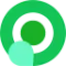 RecCloud - AI Speech to Text