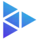 gonemad-music-player_icon