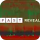 focusrite-fast-reveal_icon