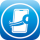 ondesoft-ios-system-recovery_icon