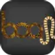 aescripts-bao-boa_icon