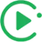 OPlayer - Video Player