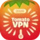 tomato-vpn-hotspot-vpn-proxy_icon