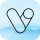vera-outline-black-icon-pack_icon