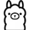 Ollama AI