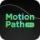 aescripts-motion-path-pro_icon