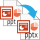 batch-ppt-and-pptx-converter_icon