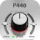 pulsar-modular-p440-sweet-spot_icon