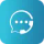 mobikin-recovery-for-whatsapp_icon