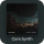 Eraform Audio Fraction Core-Synth Expansion 
