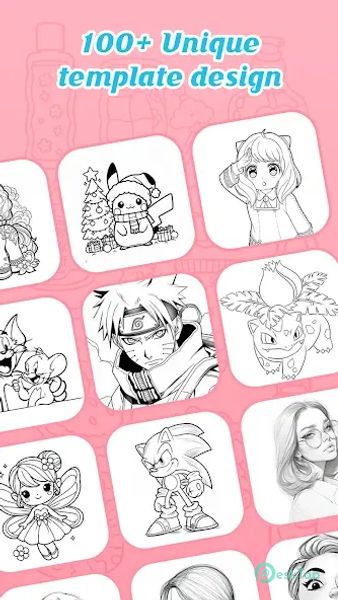 Sketch AR Draw & Trace 0.3.0 APK MOD Descarga gratuita completa