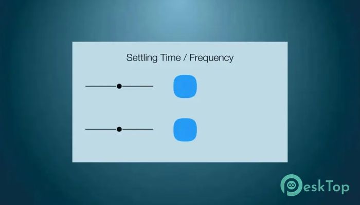 Aescripts - Spring Ease 1.0 完全アクティベート版を無料でダウンロード