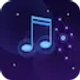 Audio y música 2.0.5 icon