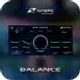 zynaptiq-balance_icon