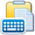 softwareok-quicktextpaste_icon