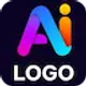 Photography & Design 142.0 icon