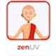 ग्राफिक्स और डिज़ाइन 5.2.0.0 icon