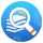 Duplicate-Finder-and-Remover_icon