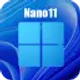 Tools und Dienstprogramme Sep. 2025 icon