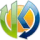 konvertor_icon