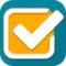 Todo List - 135 Daily Task List