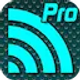 Araçlar ve Yardımcı Programlar v4.70.02 icon