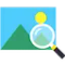 Reversify - Reverse Image Search