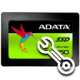 adata-ssd-toolbox_icon